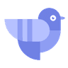 Getform