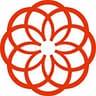 Rosette Text Analytics