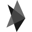 Symbl.ai