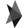 Symbl.ai