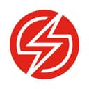 SauceLabs