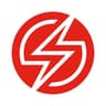 SauceLabs