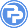 PayPro