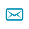 QuickEmailVerification