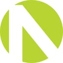 OANDA