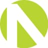 OANDA
