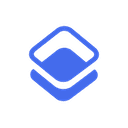 Timekit