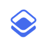 Timekit