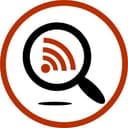 Listen Notes