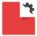 TextRazor