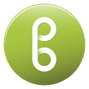 BetterVoice