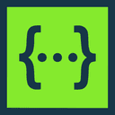 SwaggerHub