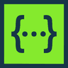 SwaggerHub