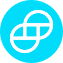 Gemini Public