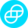 Gemini Public