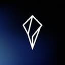 Polygon.io
