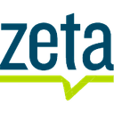 Zeta (Boomtrain)