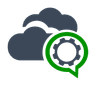 WhatsApp by Online Live Support