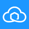 Sendcloud