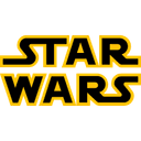 SWAPI - Star Wars