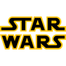SWAPI - Star Wars