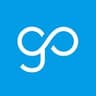 GoCanvas