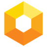 Hiveage