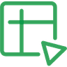 Zoho Sheet