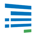 Formsite