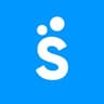 Sympla