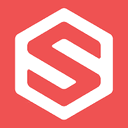 ShipHero