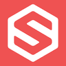 ShipHero