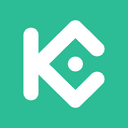 Kucoin Futures
