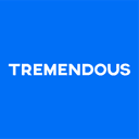 Tremendous