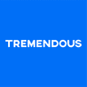 Tremendous