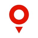 TomTom
