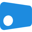 Ratecard