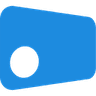 Ratecard