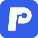 Proxycurl