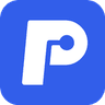 Proxycurl