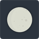 MoonClerk