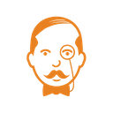 VoilaNorbert