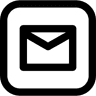 1sec Mail