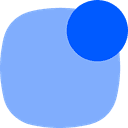 Reply.io