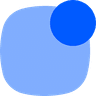 Reply.io