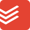 Todoist