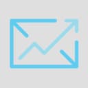 Postalytics
