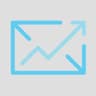Postalytics