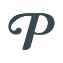Printavo