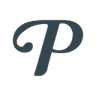 Printavo